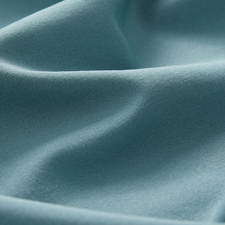 Linda™|Elegante Wikkeljurk met Hoge Taille