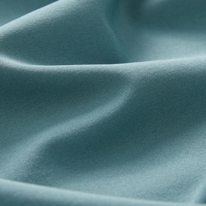 Linda™|Elegante Wikkeljurk met Hoge Taille