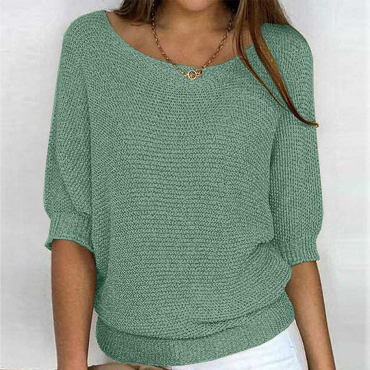 Loes™|Chique damestrui
