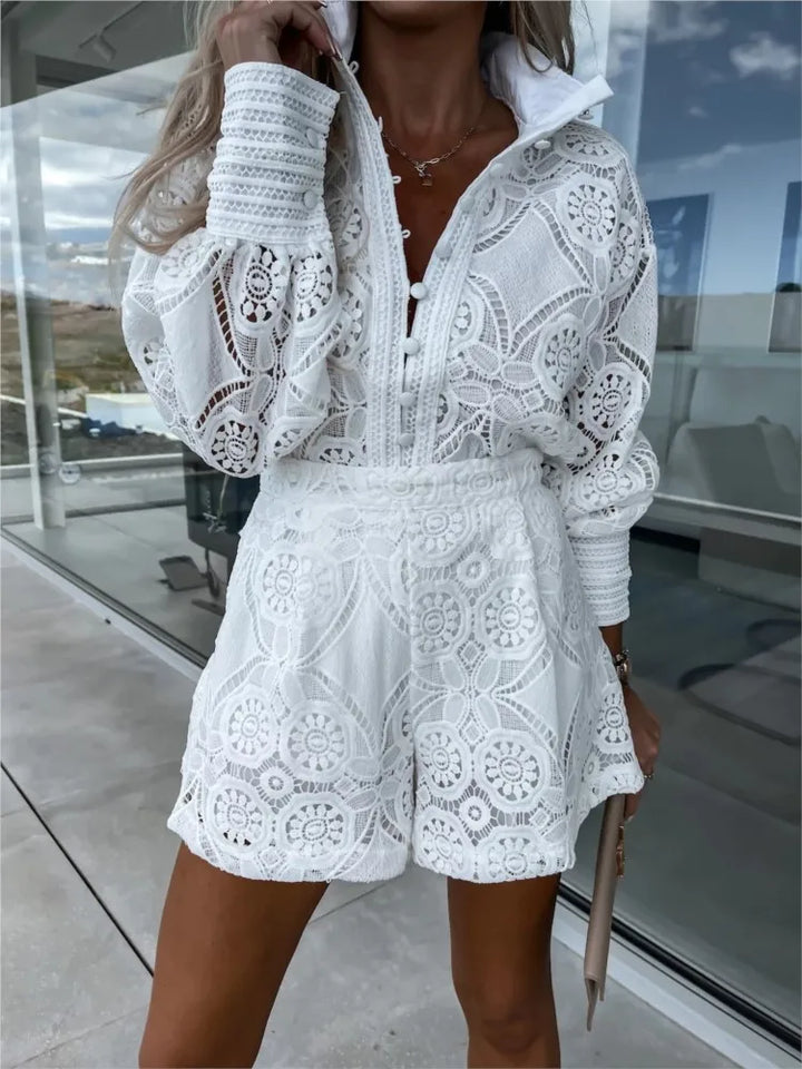 Marina™|Fayra zomerset