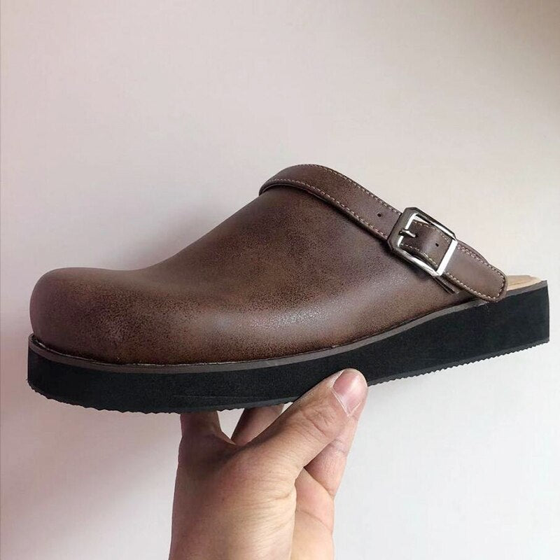 Tim™ |Orthopedische schoenen