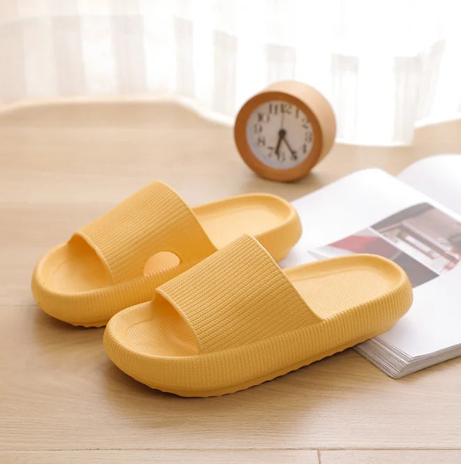 ComfyFlops™|Ervaar ultiem comfort