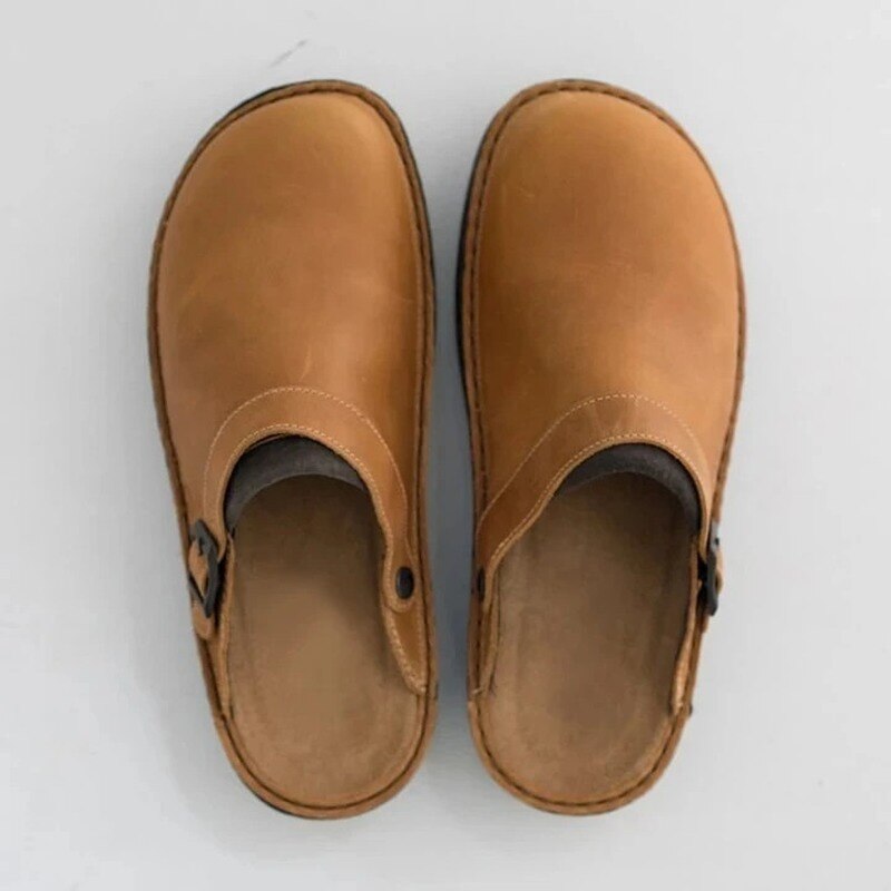 Tim™ |Orthopedische schoenen