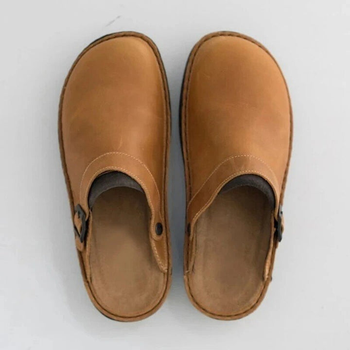 Tim™ |Orthopedische schoenen