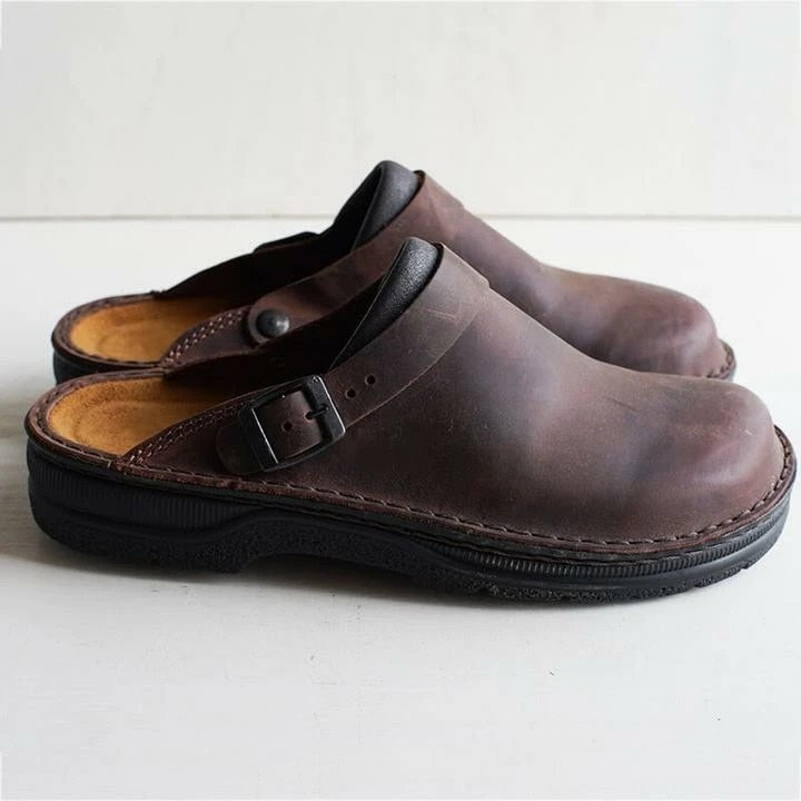 Tim™ |Orthopedische schoenen