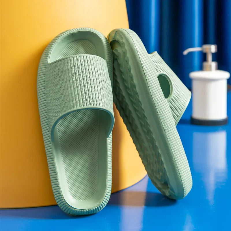 ComfyFlops™|Ervaar ultiem comfort