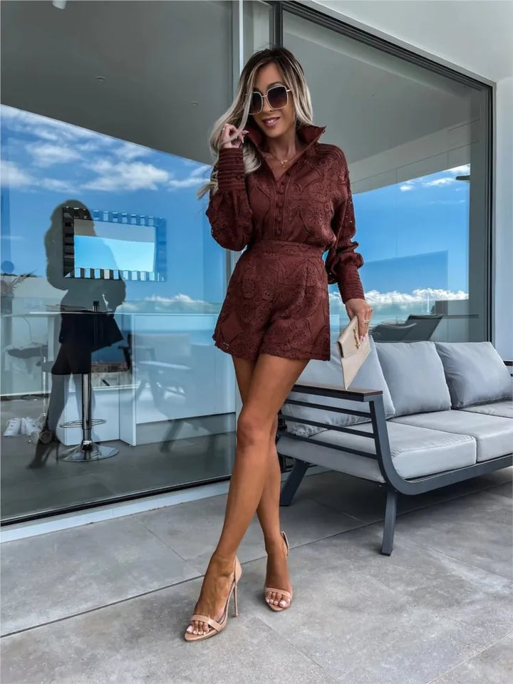 Marina™|Fayra zomerset