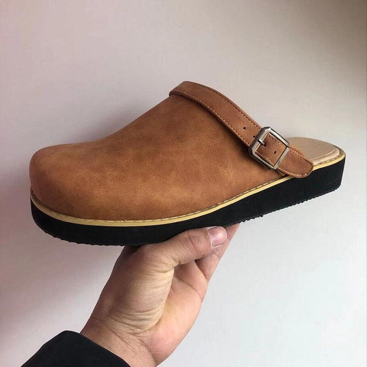 Tim™ |Orthopedische schoenen