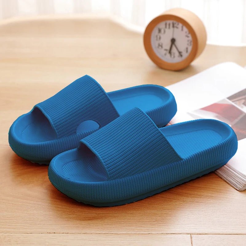 ComfyFlops™|Ervaar ultiem comfort