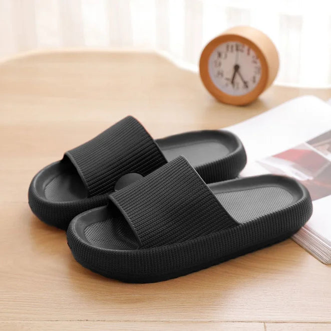 ComfyFlops™|Ervaar ultiem comfort