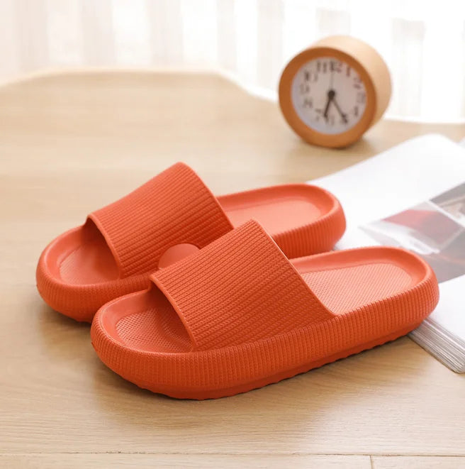 ComfyFlops™|Ervaar ultiem comfort