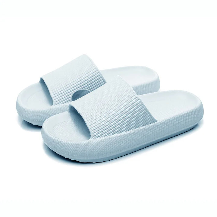 ComfyFlops™|Ervaar ultiem comfort