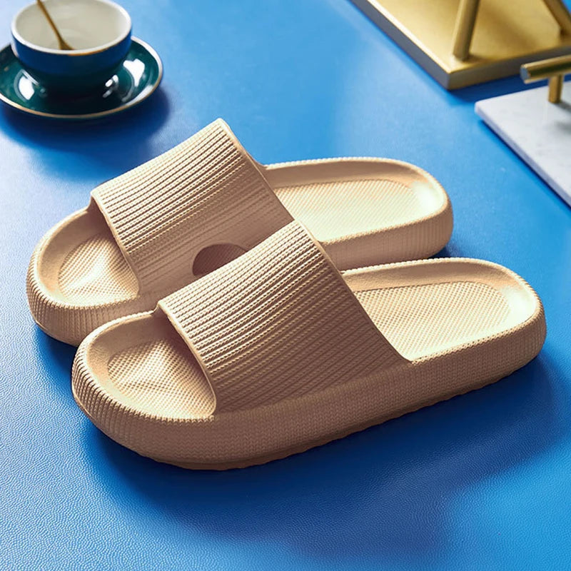 ComfyFlops™|Ervaar ultiem comfort