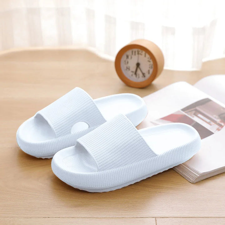 ComfyFlops™|Ervaar ultiem comfort