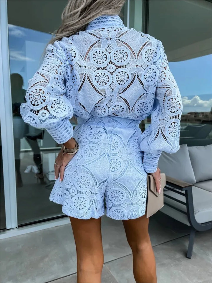 Marina™|Fayra zomerset