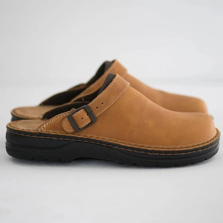 Tim™ |Orthopedische schoenen