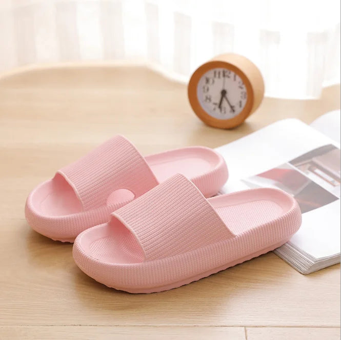 ComfyFlops™|Ervaar ultiem comfort