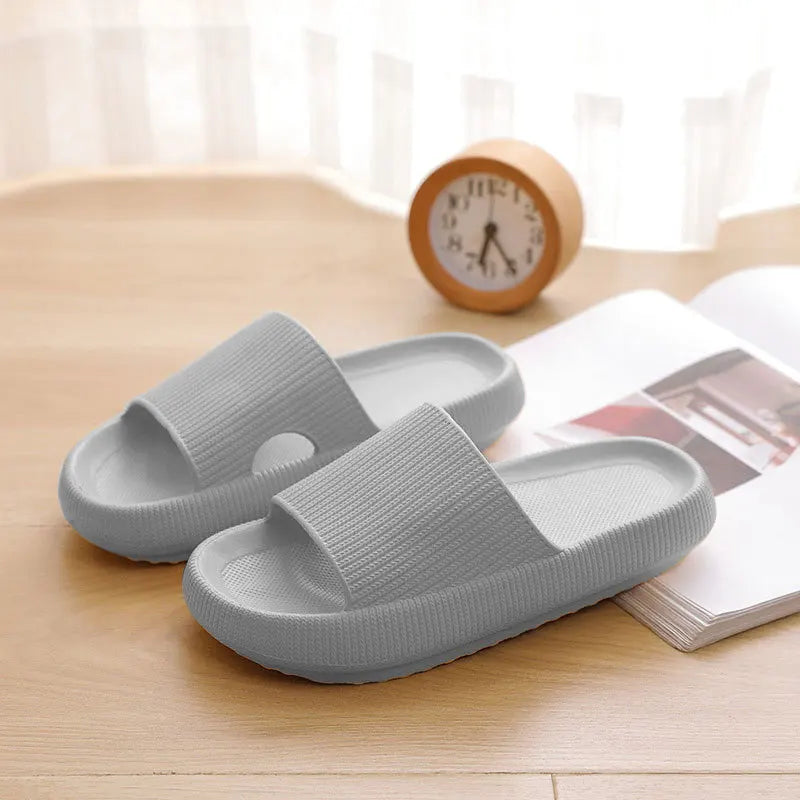 ComfyFlops™|Ervaar ultiem comfort