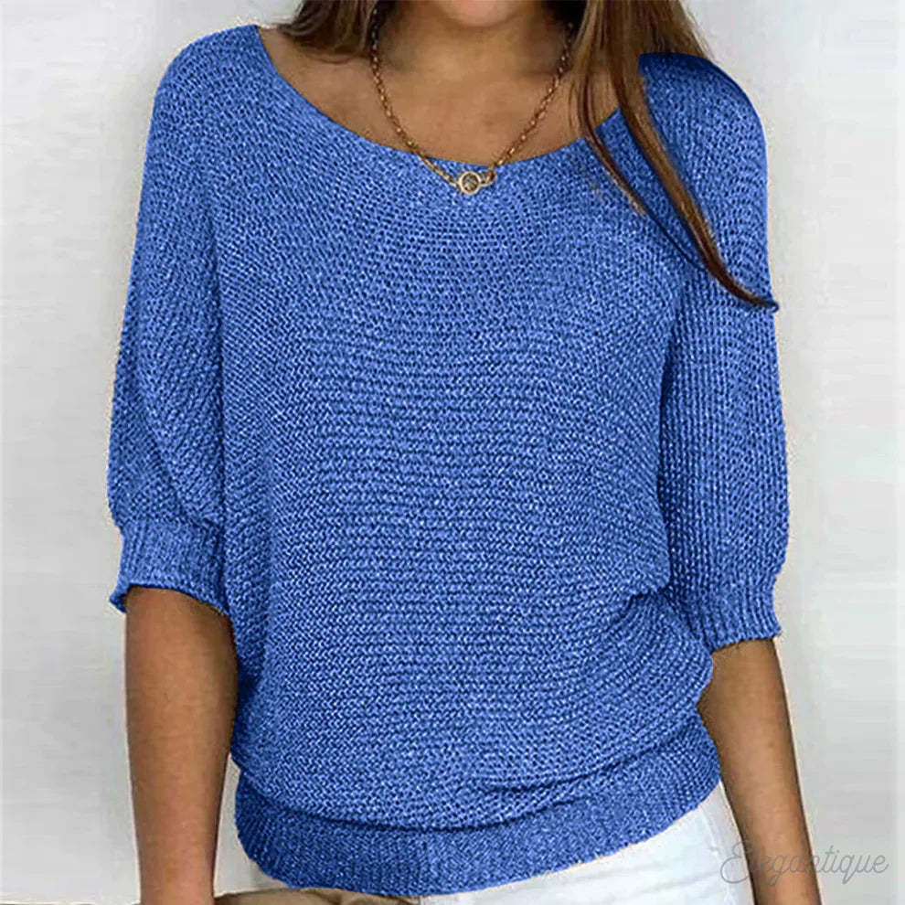 Loes™|Chique damestrui