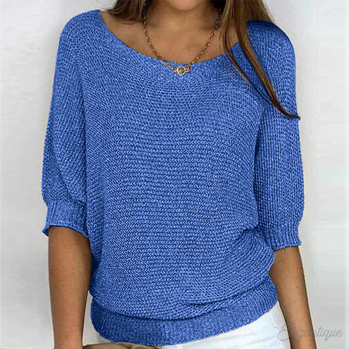 Loes™|Chique damestrui