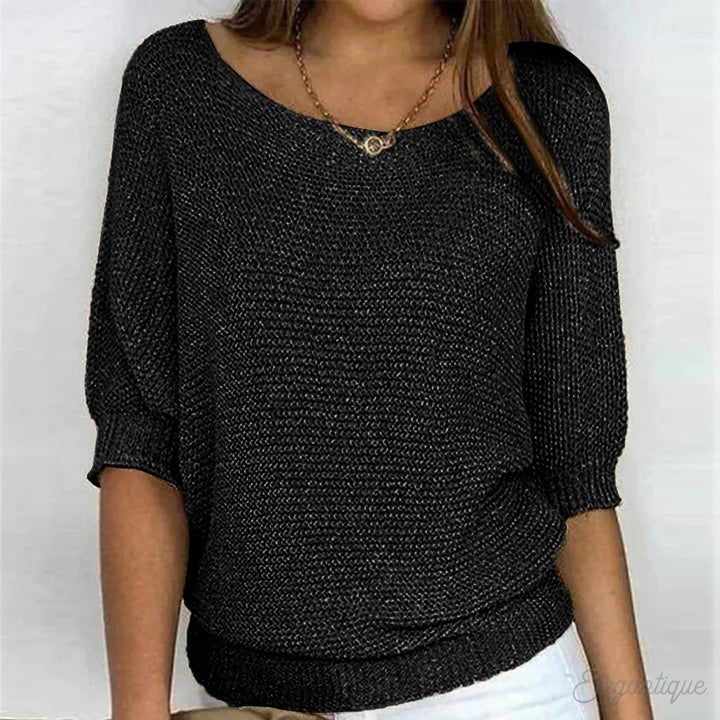 Loes™|Chique damestrui